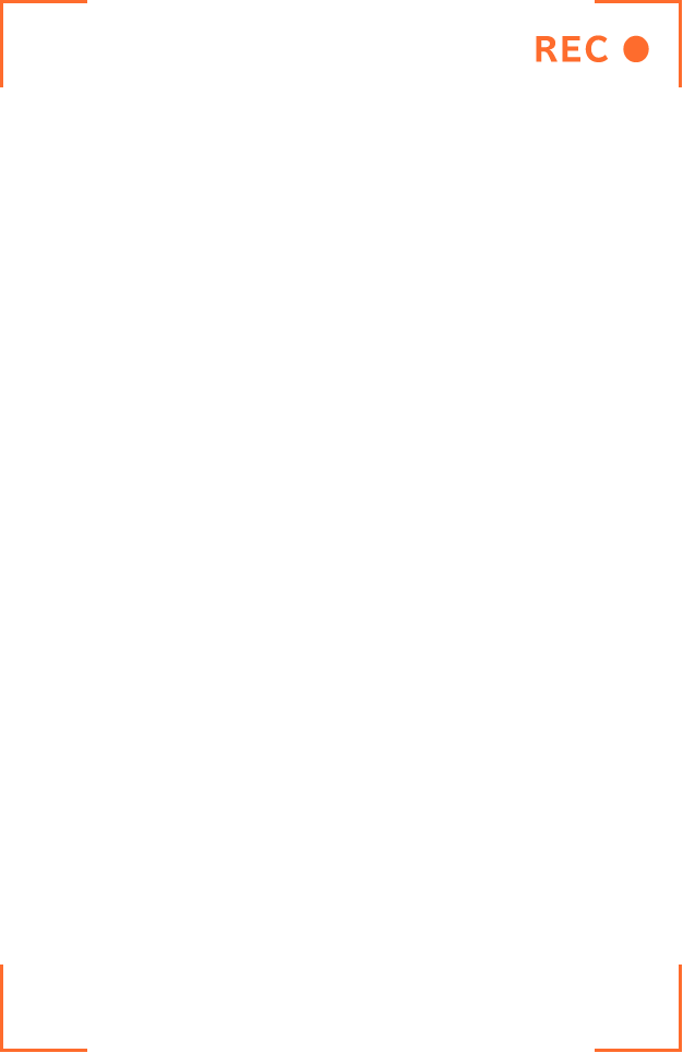 2c-sales、中国と日本をつなぐECソリューション